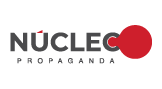 nucleopropaganda