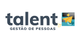 talentgp